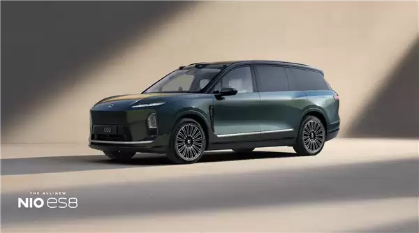 ε��2026ս�Է����������³��ͣ�����ȫ�򲼾�