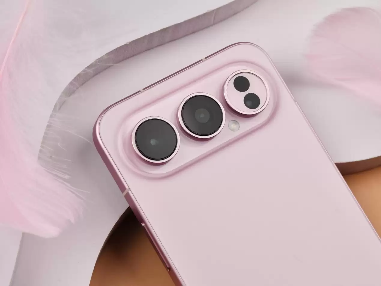 3000Ԫ�����ֻ��±�ˣ���ҫ500ϵ��ȫ������