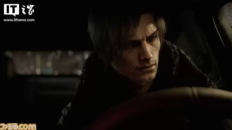 ���տա�����Σ������������Ը���������� 400 ����Ϸ 2 �� 27 �շ���