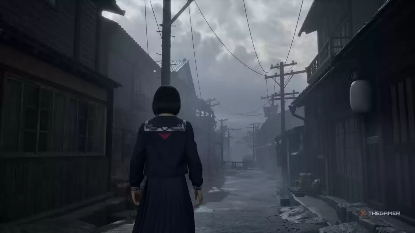 ���ž��� f����磺��Ϸ��ֲ�Ӧ�ص�̫��������ֻ�������ѹ���