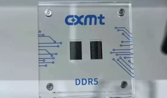 ���οƼ���IPOļ��295�ڣ�����DRAM�����ҵ����ʱ��г�