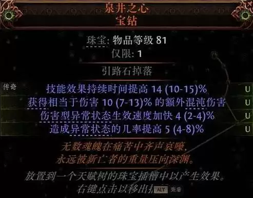 ����֮·2����۷Ǳ���������˼· �Ǳ�����BD�ο�