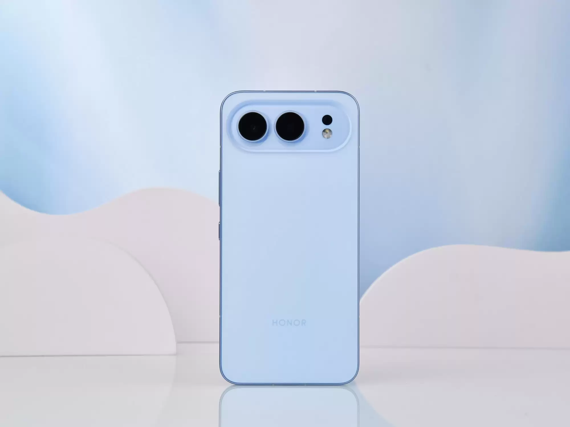 2000Ԫ��λ��ֵ������ֻ�����ҫ500�������