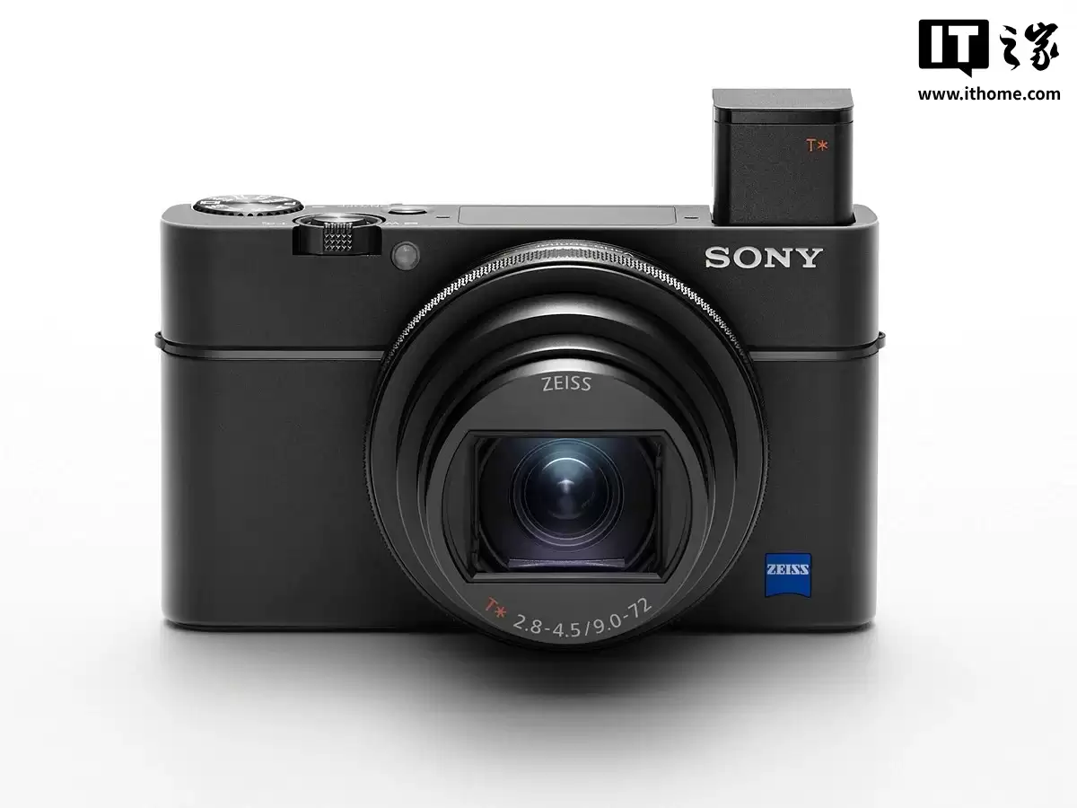 ���� 2026 �������Ʒǰհ��FX3 II����7 R VI �ȶ���Ʒ�������Ʒ�߶̰�