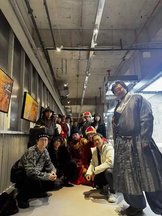 �p�����Я�ֺ�����оٰ��й��Ŵ��䱸������չ