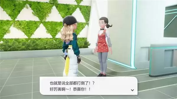 �����δ�˵ZADLC27��ս���ݴ��ĵ�