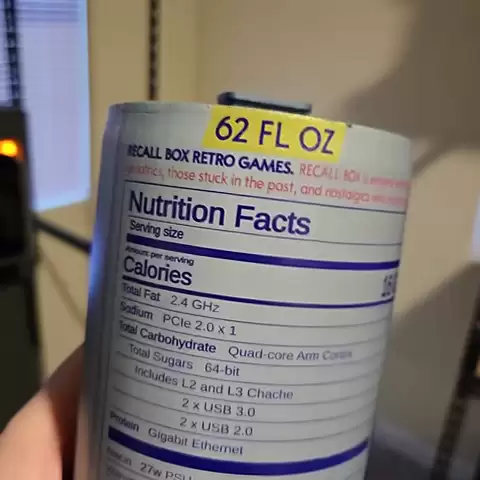 ���ڡ���ţ�����ޡ��е���������������Ӳ�˸�װ��ݮ�ɣ������ж�����Ϸ