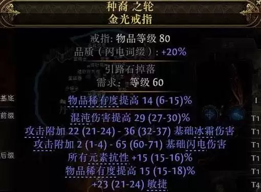 ����֮·2����۷Ǳ���������˼· �Ǳ�����BD�ο�