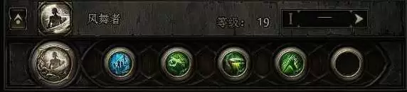 ����֮·2����۷Ǳ���������˼· �Ǳ�����BD�ο�