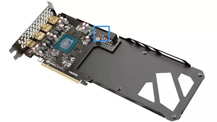 ��Ȥ��ƣ�ӳ�� RTX 5060 Ti ���������Կ����õ� PCIe 8-Pin ���磬Ԥ�� 12V-2×6 ����