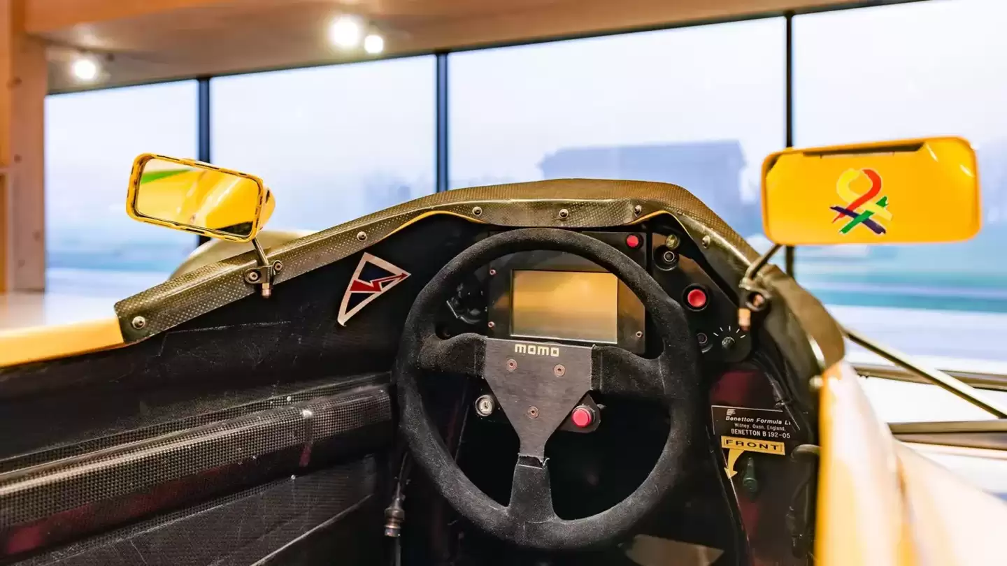 �������泵���������״ζ�ڵ� F1 ����������������ֵ��ǧ����Ԫ