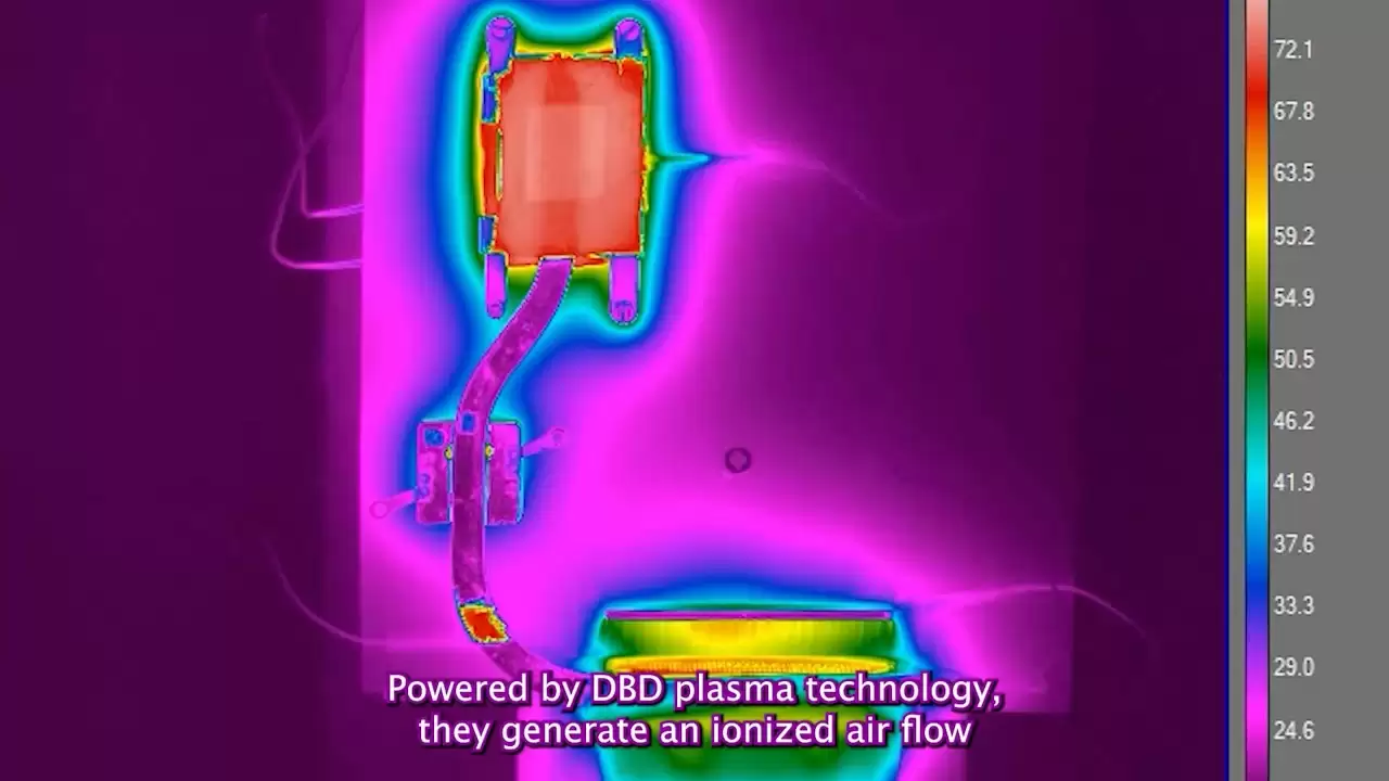 ȫ���׿� DBD ������ɢ�Ⱦ����ʼǱ����Թ��� CES 2026 ���ࣺ�޷��ȣ��޳���