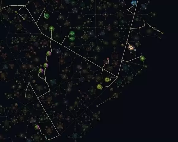 ����֮·2����۷Ǳ���������˼· �Ǳ�����BD�ο�