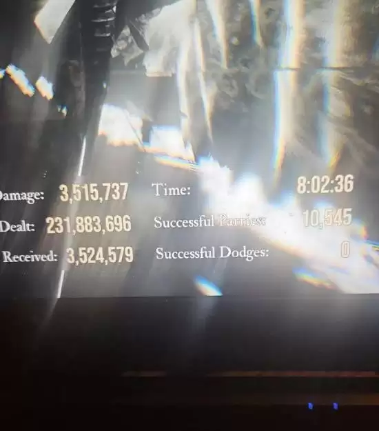 ��Ұ�Сʱ���10545�θ񵲣�������ս������