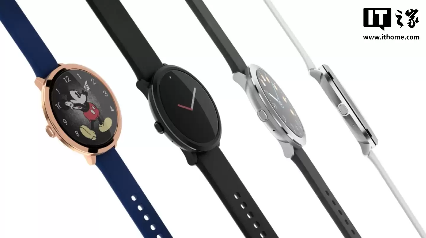 ���������199 ��Ԫ Pebble Round 2 Բ�������ֱ����������� 1.3 Ӣ���ɫīˮ��