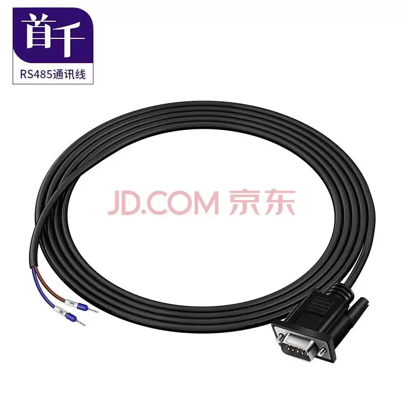 �ٶ�����о�������У���Ӫ����10�ڣ��ĳ������ⲿ�ͻ�