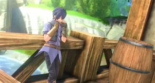 ��֮�켣1stȫʳ��Ч������ȡ���� ȫʳ���ռ�