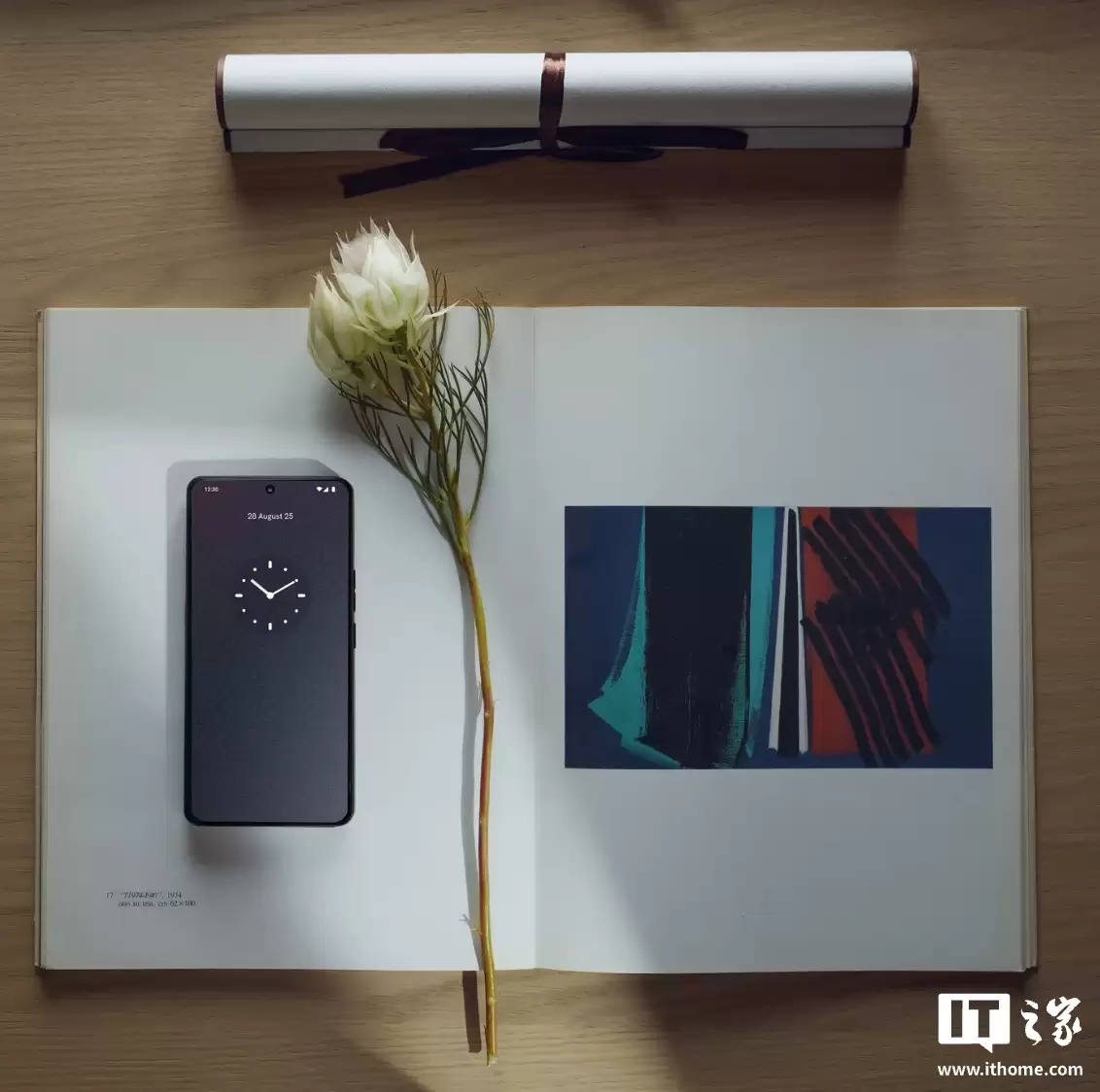 ���� punkt. �Ƴ�����˽�ֻ���MC03��699 ŷԪ + һ���ÿ�� 10 ŷԪ����