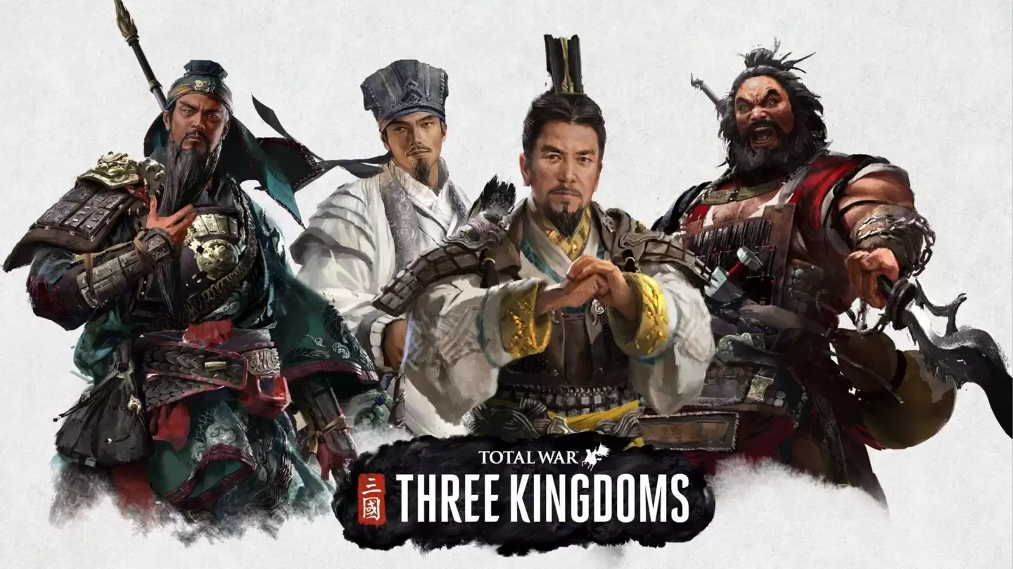 ȫ��ս��������������Ԩ��ʱ�����ȡ