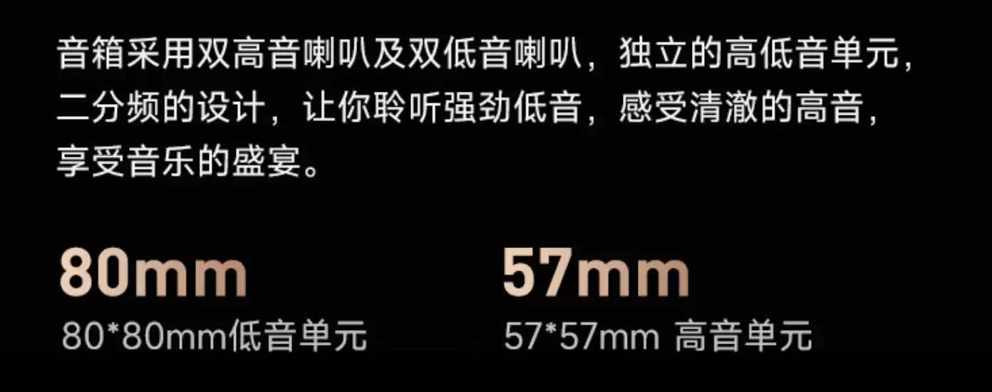 599 �� 363 Ԫ��ȫ�� K �� YH59 ��Я��װ���²�������