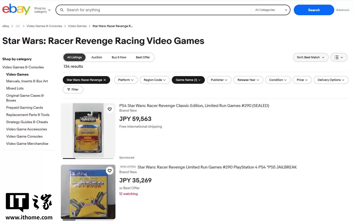 ��©�������� PS5 �ƽ⣬������Ϸ�������ս�����ٸ���ʵ�����ۼ۱�����������Ԫ