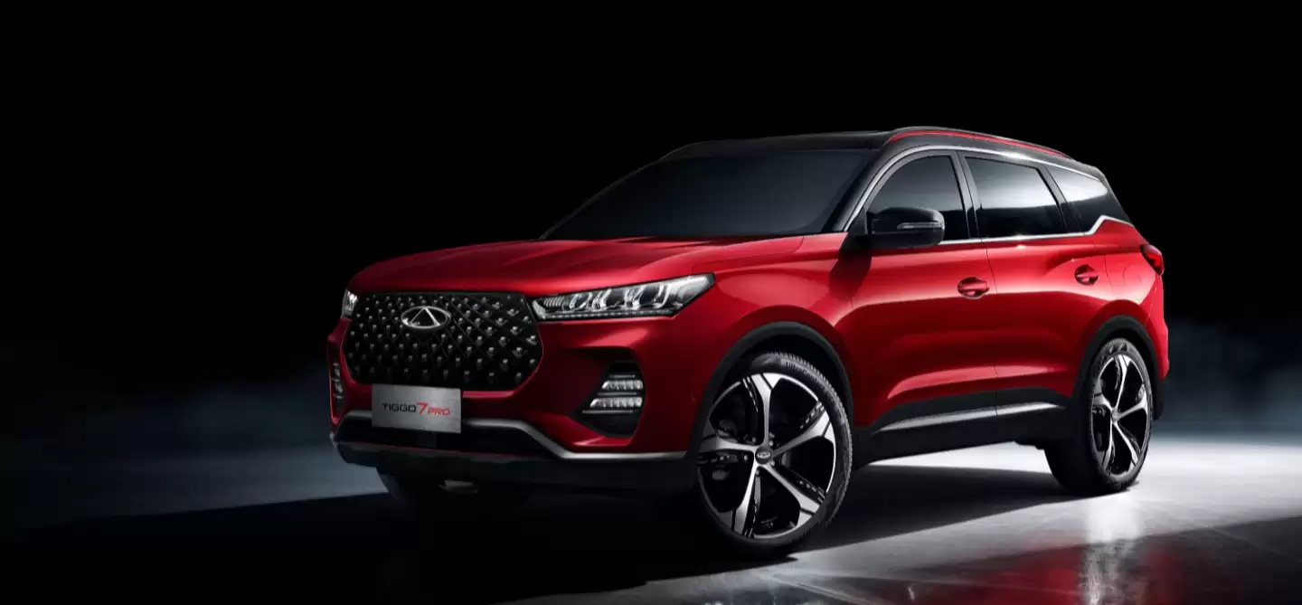 �й�����������ɫ�У����糵����ռ�� 79.2%�������; 7 λ�Ӱ���