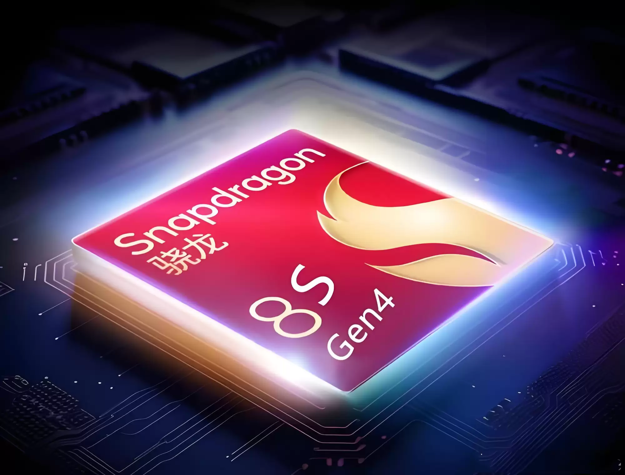 2000Ԫ��λ��ֵ������ֻ�����ҫ500�������