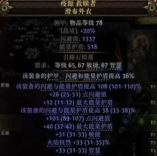 ����֮·2����۷Ǳ���������˼· �Ǳ�����BD�ο�