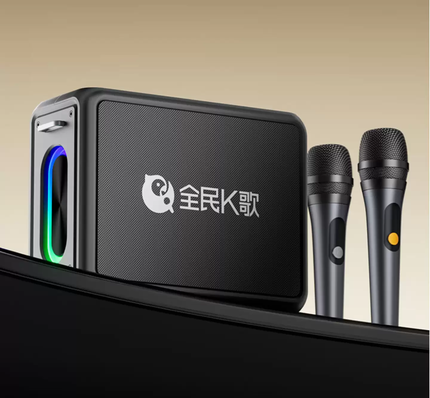 599 �� 363 Ԫ��ȫ�� K �� YH59 ��Я��װ���²�������