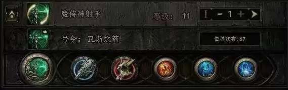 ����֮·2����۷Ǳ���������˼· �Ǳ�����BD�ο�