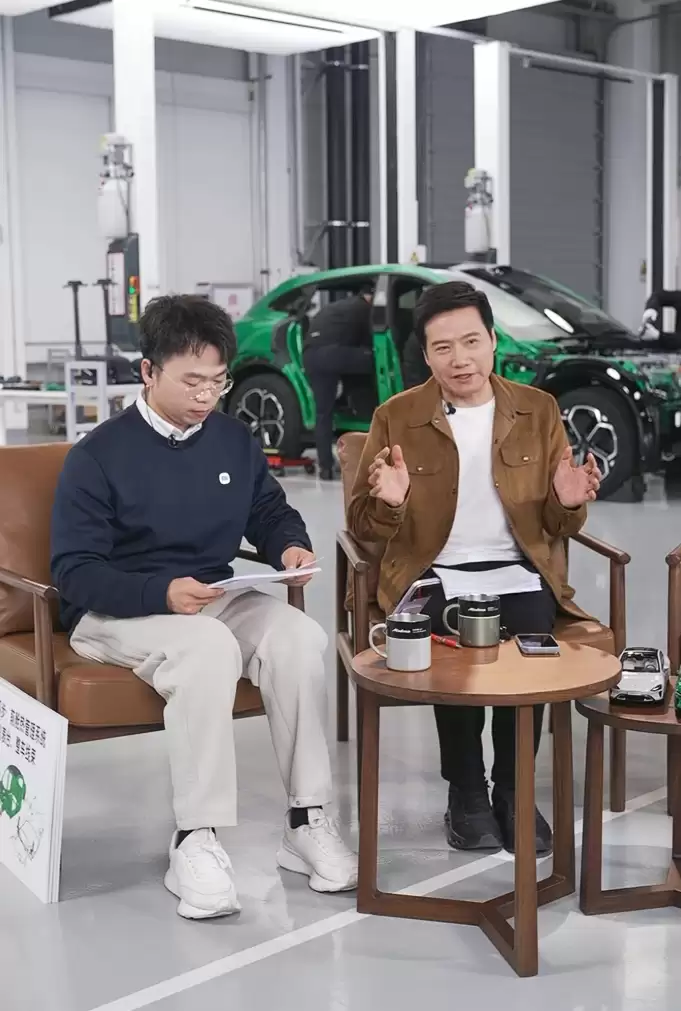 �׾���С������ 2025 �꽻�������� 41 ����