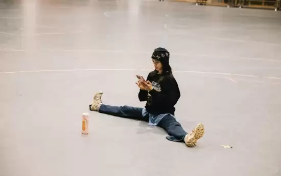 ������PleasureѲ�ݹ�����2026��3����������