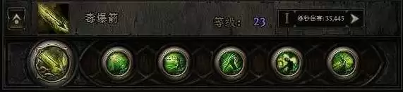 ����֮·2����۷Ǳ���������˼· �Ǳ�����BD�ο�