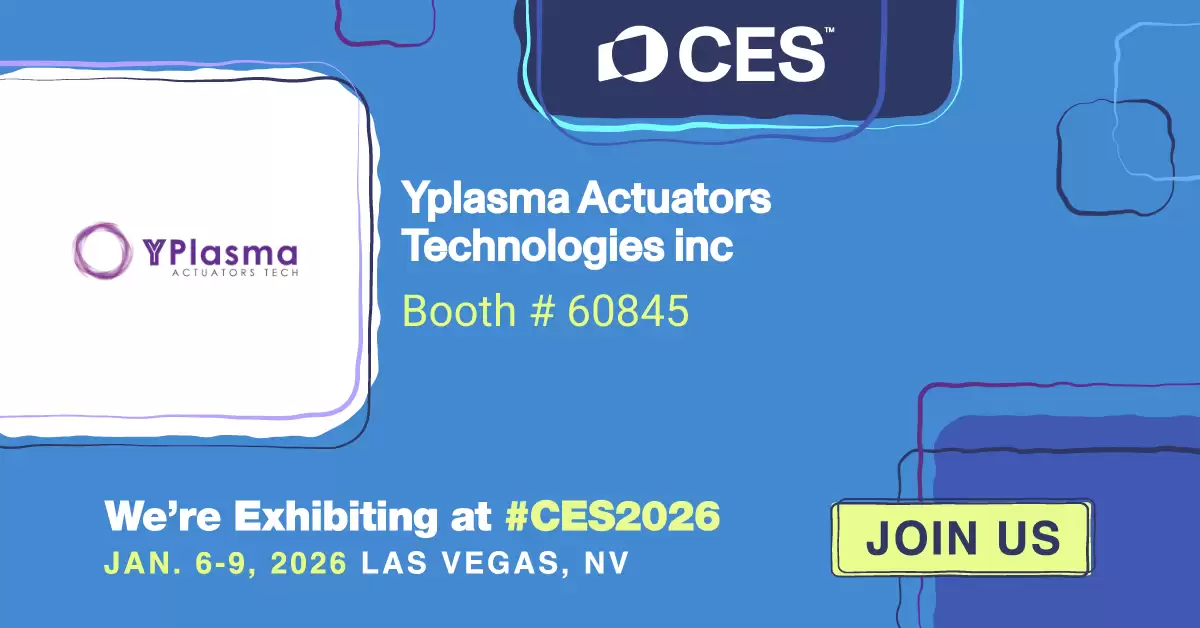 ȫ���׿� DBD ������ɢ�Ⱦ����ʼǱ����Թ��� CES 2026 ���ࣺ�޷��ȣ��޳���