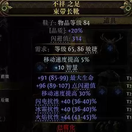 ����֮·2����۷Ǳ���������˼· �Ǳ�����BD�ο�