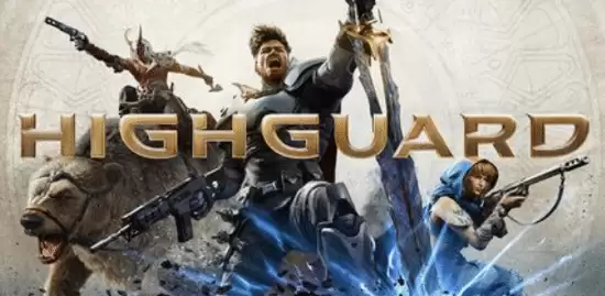 2026��Ϸ���꣺GTA6����ȫ���ذ�������Ϯ