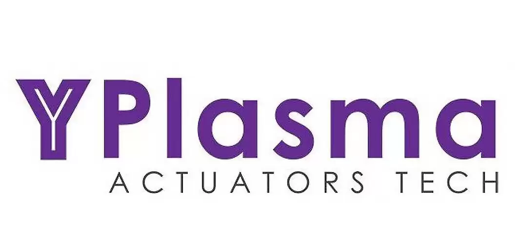 ȫ���׿� DBD ������ɢ�Ⱦ����ʼǱ����Թ��� CES 2026 ���ࣺ�޷��ȣ��޳���