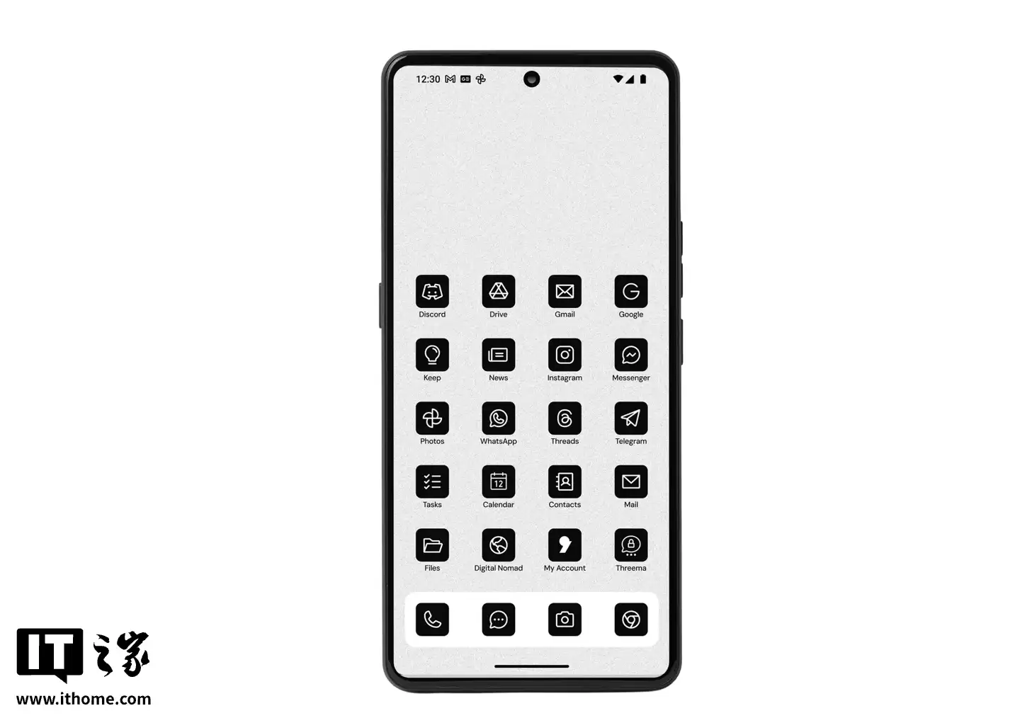 ���� punkt. �Ƴ�����˽�ֻ���MC03��699 ŷԪ + һ���ÿ�� 10 ŷԪ����