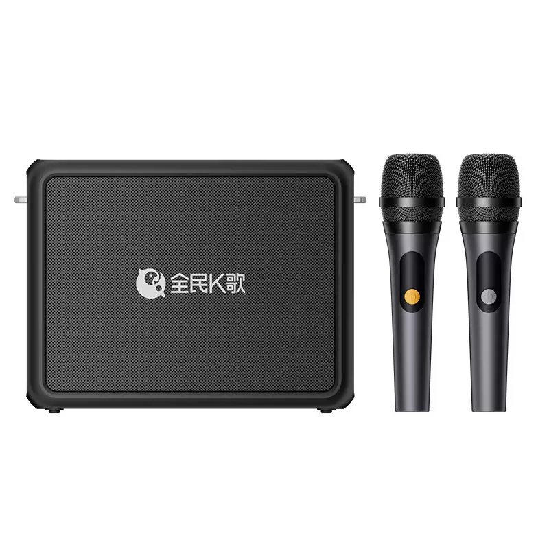 599 �� 363 Ԫ��ȫ�� K �� YH59 ��Я��װ���²�������