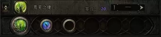 ����֮·2����۷Ǳ���������˼· �Ǳ�����BD�ο�