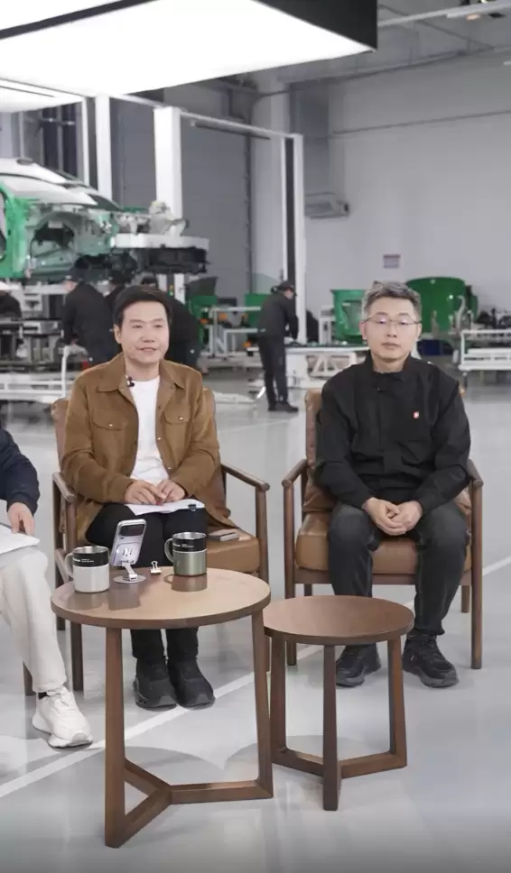 �׾������Ʒ��������ǰ���������еģ�С�����ö���ʮ��ĳ���Ҳ�����ܵ�