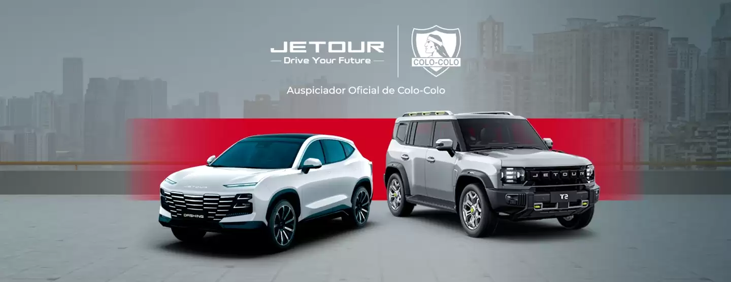 �й�����������ɫ�У����糵����ռ�� 79.2%�������; 7 λ�Ӱ���