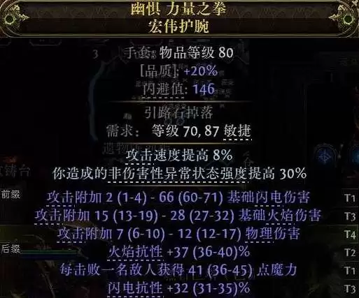 ����֮·2����۷Ǳ���������˼· �Ǳ�����BD�ο�