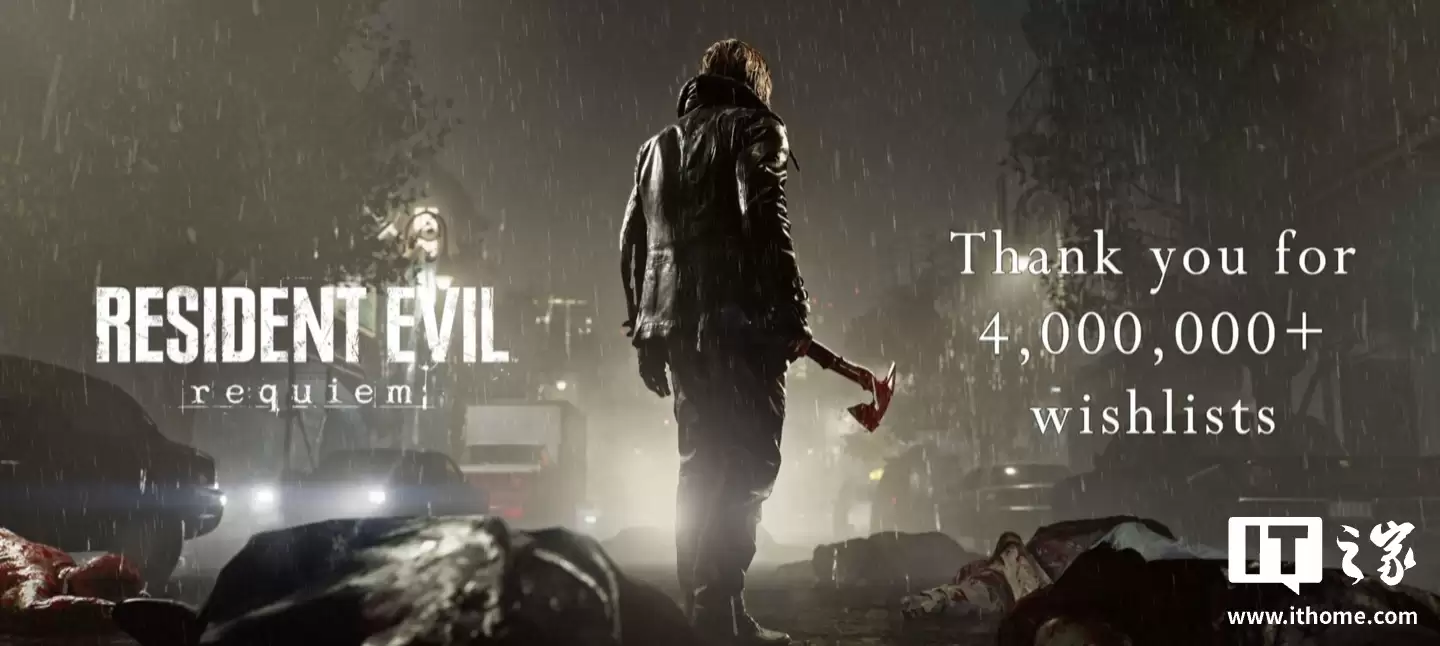 ���տա�����Σ������������Ը���������� 400 ����Ϸ 2 �� 27 �շ���