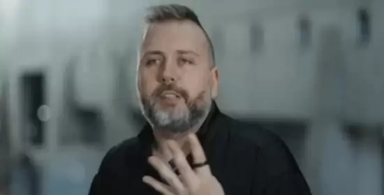 �������Ʒ����������������ʮ��ĥһ������Ϸ���������������ʵ��