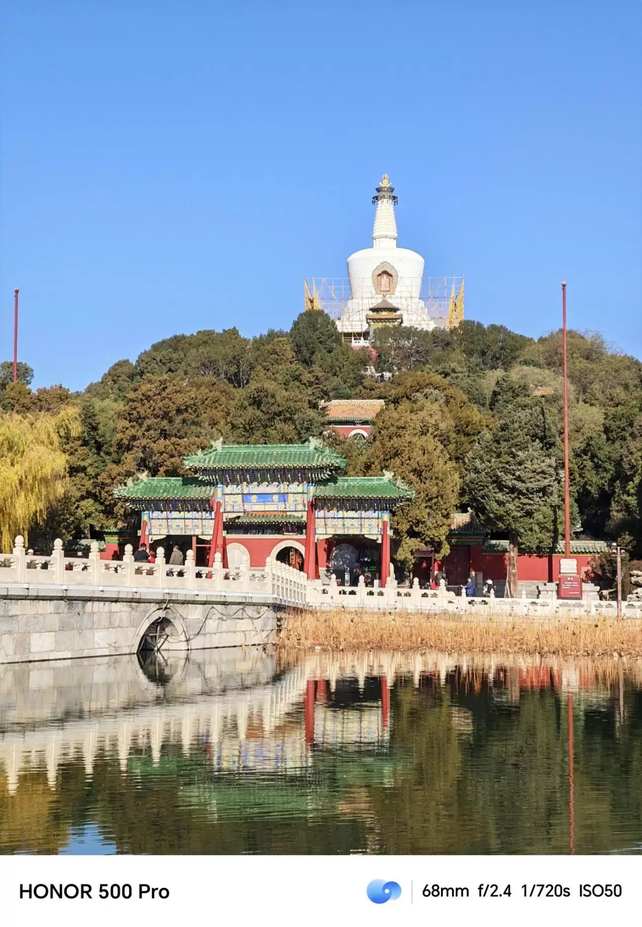 3000Ԫ�����ֻ��±�ˣ���ҫ500ϵ��ȫ������