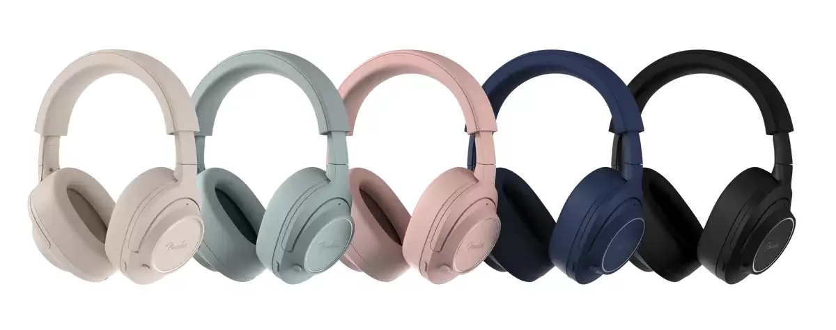 �������̷Ҵ��׿����߶��� Mix �������� CES 2026������ 100 Сʱ��������