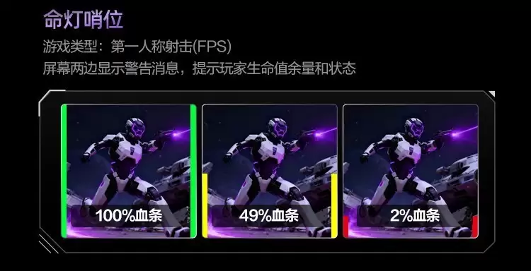 AI��ʾ���ڿƼ�����羺�����飬AGON AG277UX��ٮٮ��