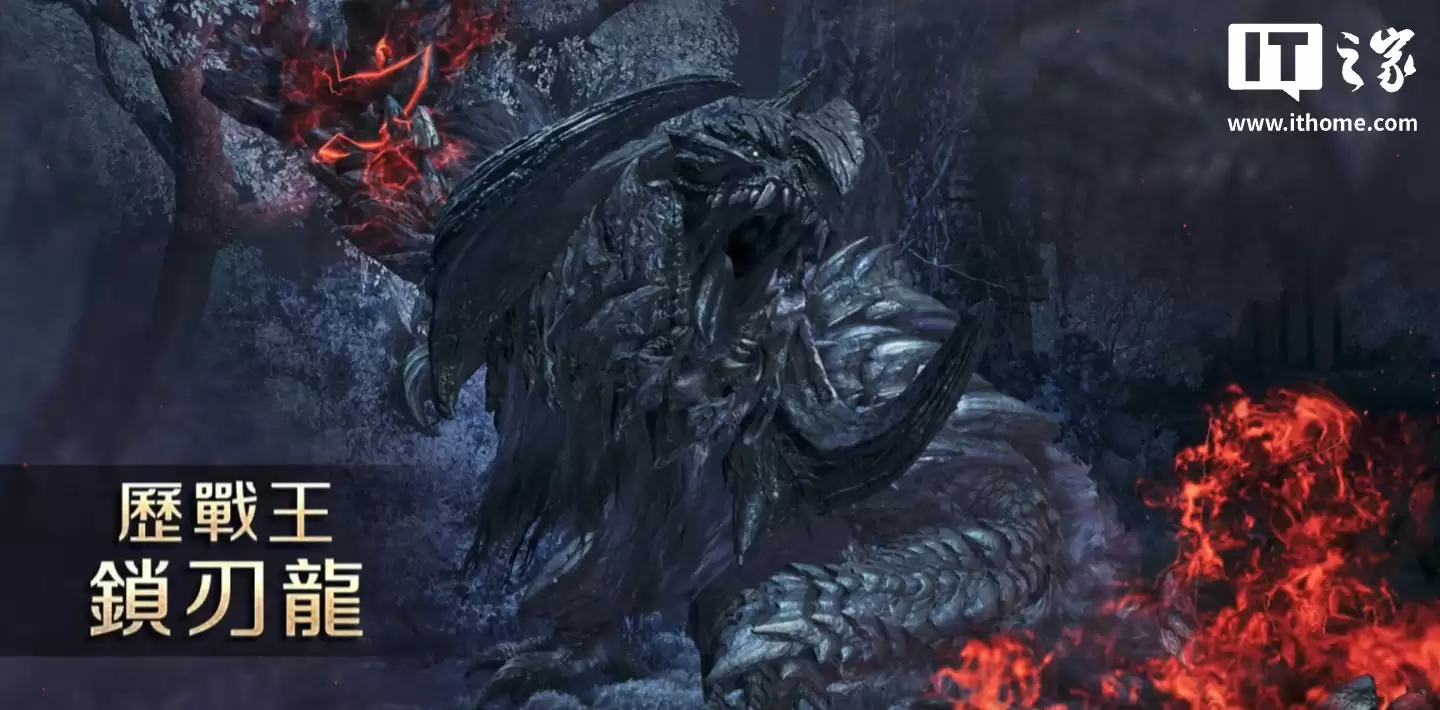 ���տա��������ˣ���Ұ�������ո��¡�2 �� 18 �����ߣ����롶������������ 3��������Ϸ���ݵ�