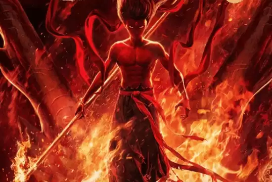 ��߸֮ħͯ�ֺ��ư��ڵǶ�ȫ��Ʊ������